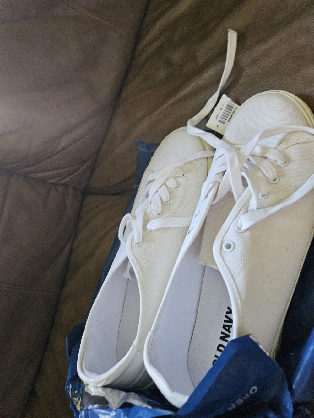 Men Shoes
